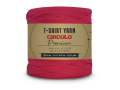 T-SHIRT-YARN-3748-Magenta