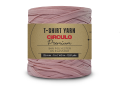T-SHIRT-YARN-3753-Poetry