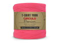 T-SHIRT-YARN-385-NEON-PINK