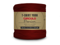 T-SHIRT-YARN-3986-Spicy