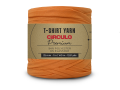 T-SHIRT-YARN-4222-Orange-Peel