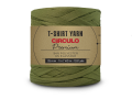 T-SHIRT-YARN-5092-Sage