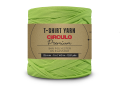 T-SHIRT-YARN-5380-Thyme