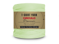 T-SHIRT-YARN-5427-Sprout