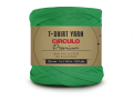 T-SHIRT-YARN-5767-Brazilian-Green