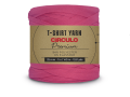 T-SHIRT-YARN-6156-TUTTI-FRUTTI