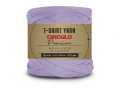 T-SHIRT-YARN-6630-Periwinkle