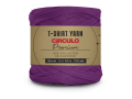 T-SHIRT-YARN-6859-BRIGHT-PURPLE