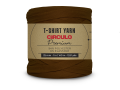 T-SHIRT-YARN-7288-Cocoa