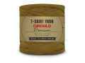 T-SHIRT-YARN-7361-MAPLE-SYRUP