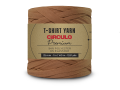 T-SHIRT-YARN-7370-Cave