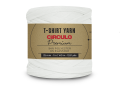 T-SHIRT-YARN-7684-Porcelain