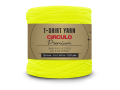 T-SHIRT-YARN-780-NEON-YELLOW