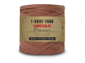 T-SHIRT-YARN-7832-Clay