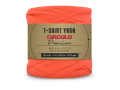 T-SHIRT-YARN-784-NEON-CORAL
