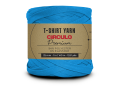 T-SHIRT-YARN-786-TROPICAL-BLUE