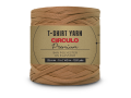 T-SHIRT-YARN-7929-Pecan
