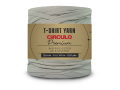 T-SHIRT-YARN-7993-Deck