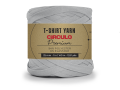T-SHIRT-YARN-8225-Chromium