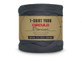 T-SHIRT-YARN-8243-Grey-Resin