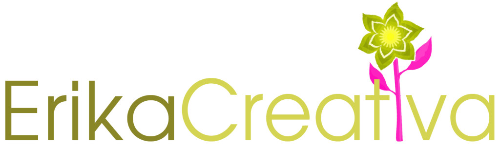 ErikaCreativa
