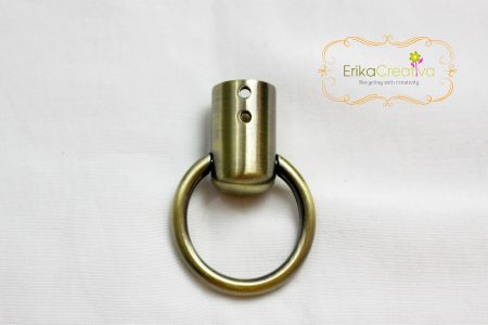 Handbag Hanger
