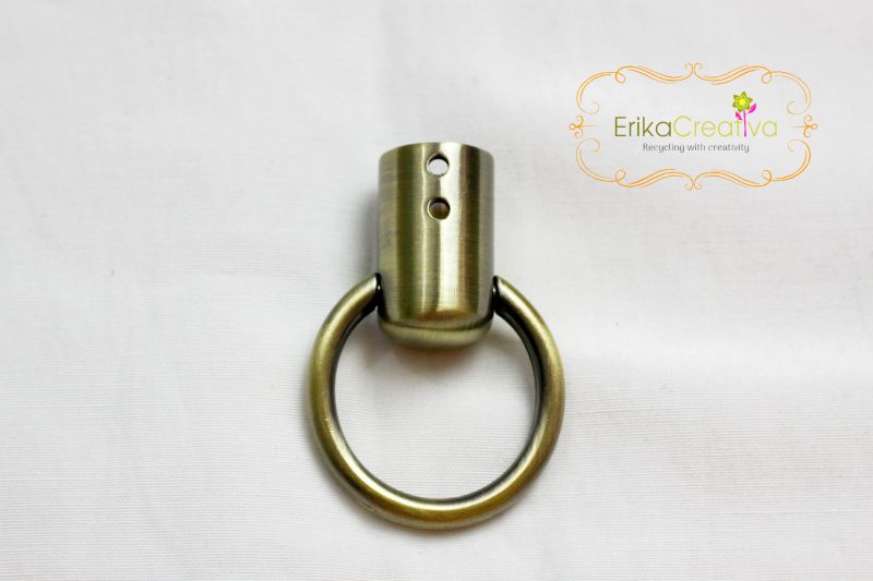 Handbag Hanger