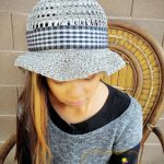 Pop Tab Hat