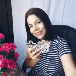 Facebook Live