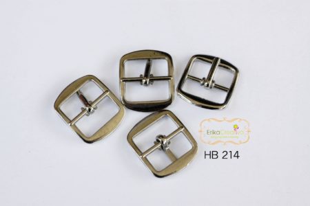 Buckle HB214