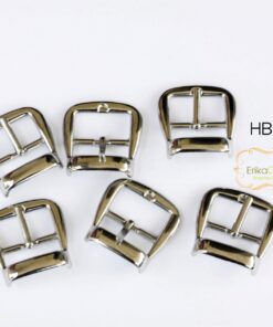 Buckle HB325