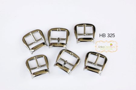 Buckle HB325