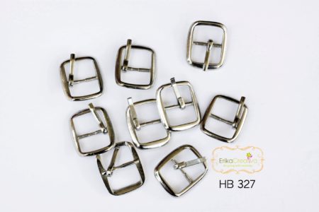 Buckle HB327