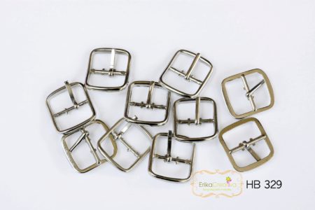 Buckle HB329