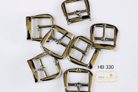 Buckle HB330