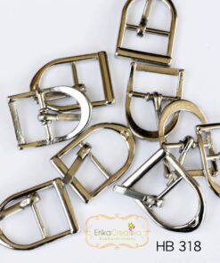 Buckle HB318