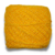 022 Yellow/Amarillo