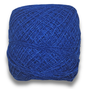 028 Royal Blue/Azul Rey