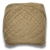 042 Beige/Beige