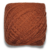 43-B Cinnamon/Canela