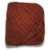 045 Copper/Bronce