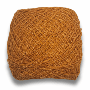 C-2 Dk. Pumpkin/Calabaza Osc.