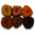 4740 Dark Brown/Café Oscuro