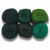 4741 Dark Green/Verde Oscuro