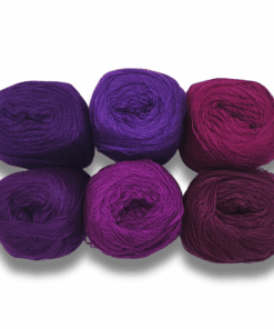 Acrilan 15g
