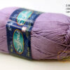 Sinfonia Yarn