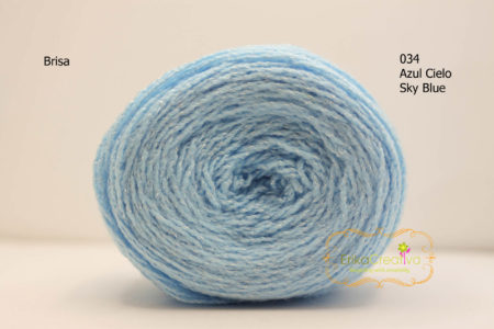 Yarn