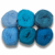 4744 Light Blue/Azul Claro