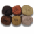 4745 Light Brown/Café Claro