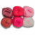 4747 Light Pinks/Rosas Claros